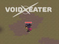 Game Void Eater