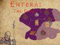 Game Entera: The Decay