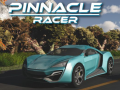 Jeu Pinnacle Racer