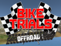 Jeu Bike Trials Offroad