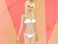 Jeu Britney Spears Dresses