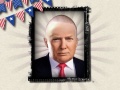 Jeu The President of the USA