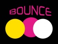 Jeu Bounce Balls