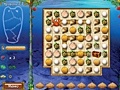 Jeu Hidden Wonders of the Depths