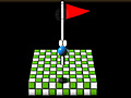 Jeu Jump N Bump 3D