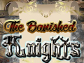 Game The Banished Knights