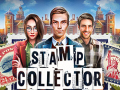 Game Stamp Collector