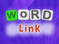 Jeu Word Link