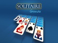 Game Solitaire Grande