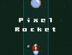 Jeu Point d'impact 