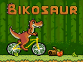Game Bikosaur