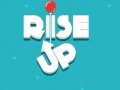 Jeu Rise Up