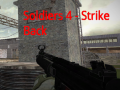 Jeu Soldiers 4: Strike Back