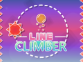 Game Line Climber