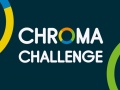 Jeu Chroma Challenge