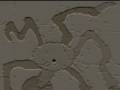 Jeu Dungeon Escape