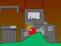 Jeu Indusrty 2