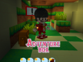 Jeu Adventure Box