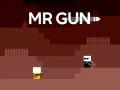Jeu Mr Gun