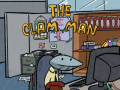 Jeu The Clam Man