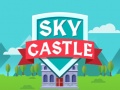 Jeu Sky Castle
