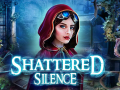 Game Shattered Silence