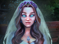 Game The Ghost Bride