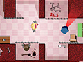 Jeu Escape Paris