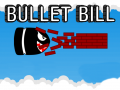 Jeu Bullet Bill