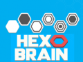 Game Hexo Brain