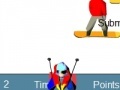 Jeu Boarderline 2