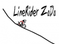 Game Line Rider ZaDa