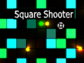 Jeu Square Shooter