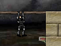 Jeu Black Ops Korean Conflict