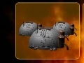 Jeu Missile Strike