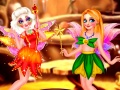 Jeu Fairytale Fairies