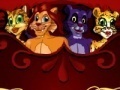 Jeu Fairy Tale