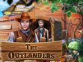 Game The Outlanders
