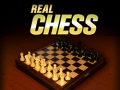 Game Real Chess