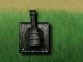 Jeu Lone Defence