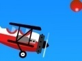 Jeu Plane 3
