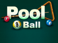 Game Pool 9 Ball