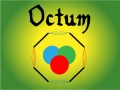 Game Octum