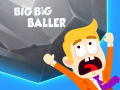 Game Big Big Baller