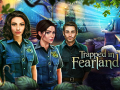 Jeu Trapped in Fearland