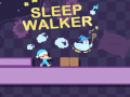 Jeu Sleep Walker