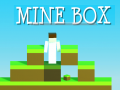 Jeu Mine Box