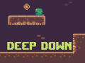 Game Deep Down