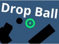 Jeu Drop Ball