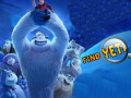 Game SmallFoot: Find Yeti